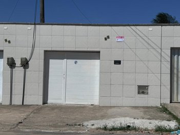 house em Travessa Melquíades, Novo Mondubim - Fortaleza - CE