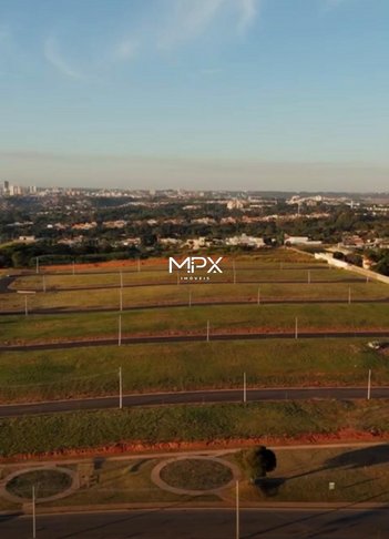 land_lot em Estrada Jacob Canale, Campestre - Piracicaba - SP