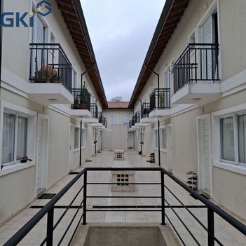 house em Rua Pierre de Beranger, Vila Dom Pedro I - São Paulo - SP