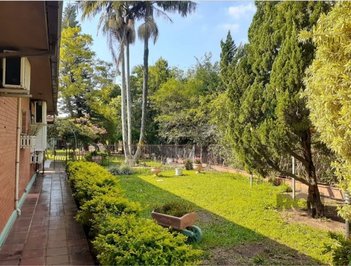 land_lot em Dom Pedro, Centro - Esteio - RS