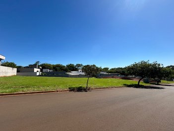 land_lot em Rua Flaminia Rossetti Giusti, Residencial Florisa - Limeira - SP