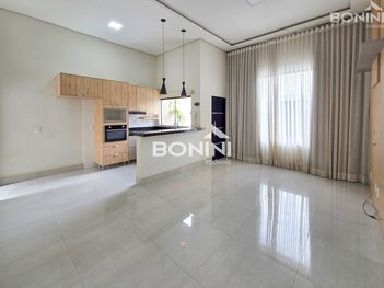 house em Rua Cordialidade, Jardim Boer II - Americana - SP