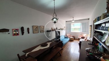 apartment em Avenida Central, Xangri-Lá - Xangri-Lá - RS