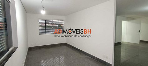 house em Rua Teixeira Vasconcelos, Cachoeirinha - Belo Horizonte - MG