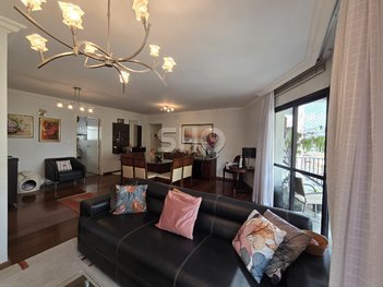 apartment em Rua Agente Gomes, Jardim São Paulo(Zona Norte) - São Paulo - SP