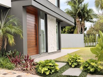 house em Rua São José do Norte, Jardim Mauá - Novo Hamburgo - RS
