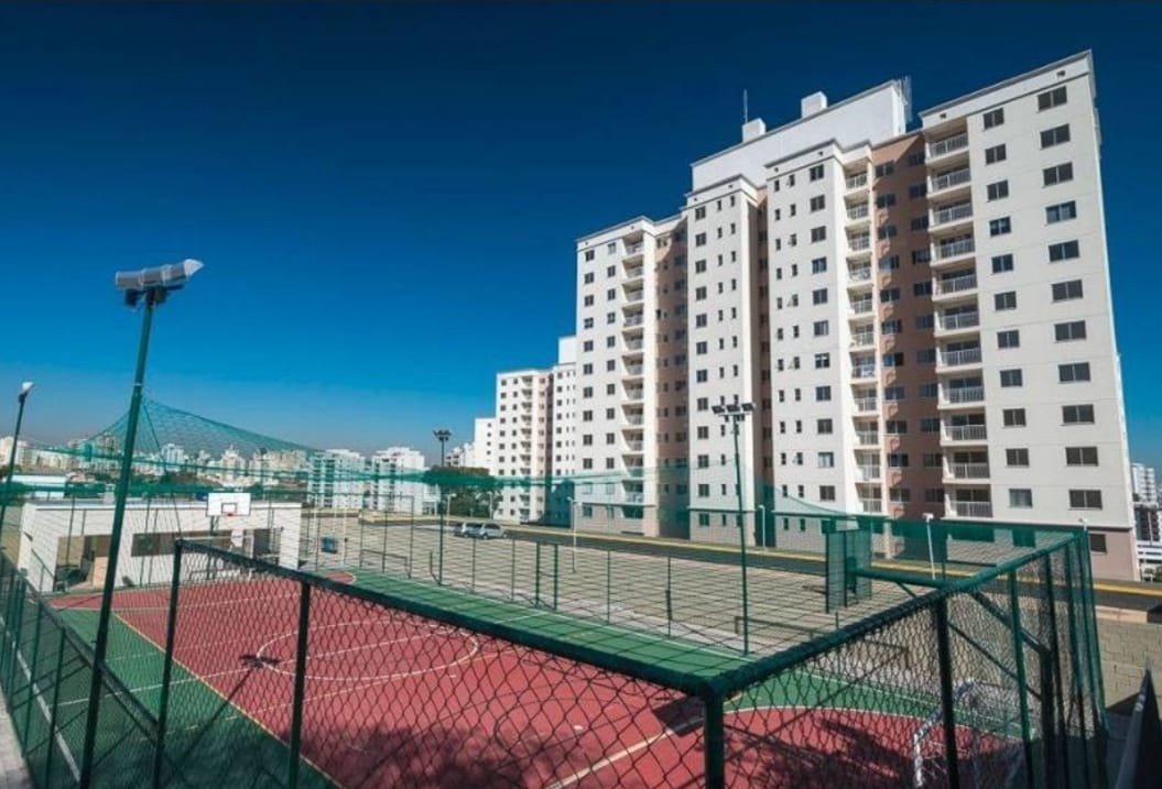 Foto 40