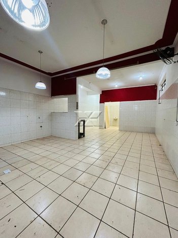 business em 01, Zona Central - Rio Claro - SP