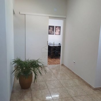 house em Rua João Passos, Centro - Botucatu - SP