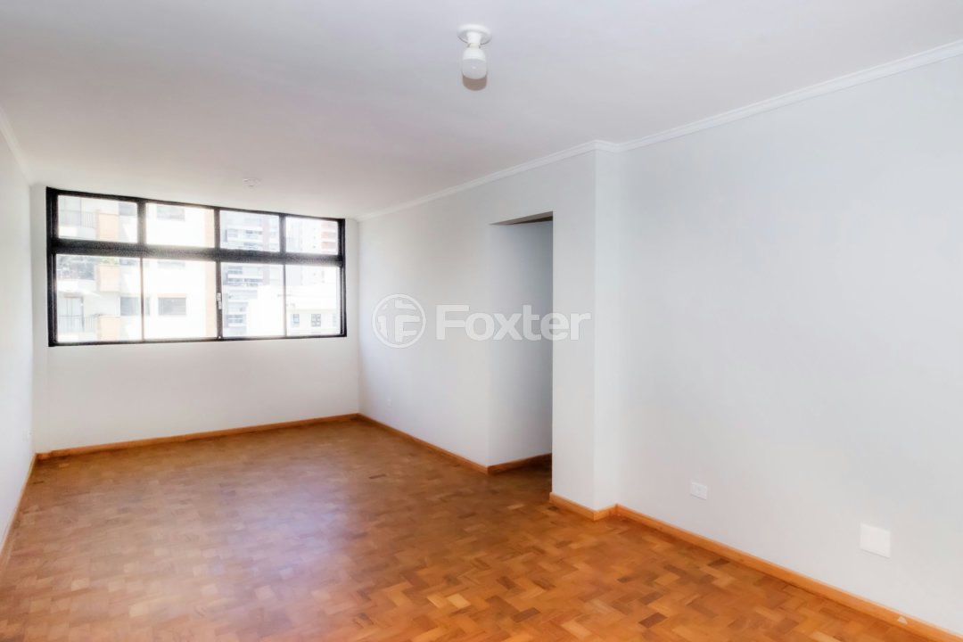 02-APARTAMENTO-3D-CERQUEIRA-CESAR-SAO-PAULO-847152.jpg