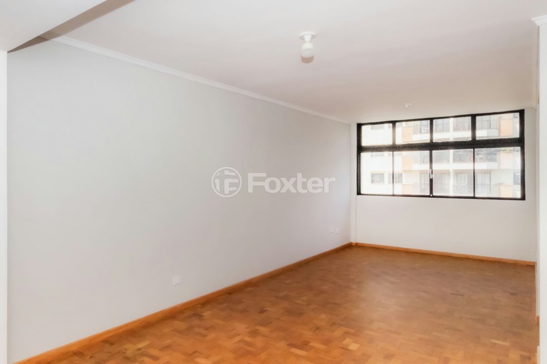 01-APARTAMENTO-3D-CERQUEIRA-CESAR-SAO-PAULO-847152.jpg