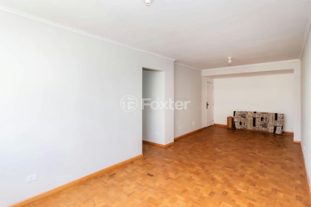 03-APARTAMENTO-3D-CERQUEIRA-CESAR-SAO-PAULO-847152.jpg