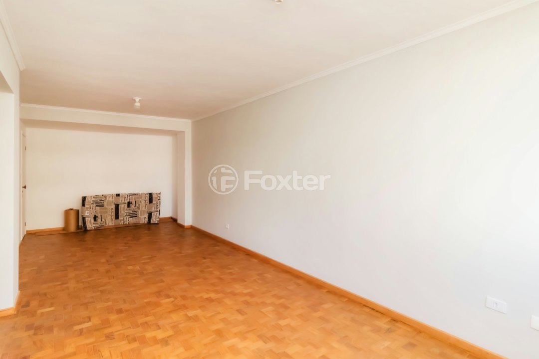 04-APARTAMENTO-3D-CERQUEIRA-CESAR-SAO-PAULO-847152.jpg