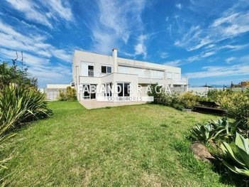 house em Avenida José Bruno Klein, Xangri-Lá - Xangri-Lá - RS