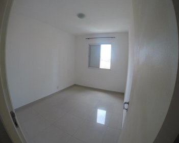 apartment em Rua Amadeu Vezzaro, Mauá - São Caetano do Sul - SP