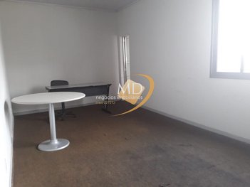 office em Rua Manoel Coelho, Centro - São Caetano do Sul - SP