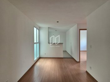 apartment em Avenida Governador Orestes Quercia, Altos do Jaraguá - Araraquara - SP