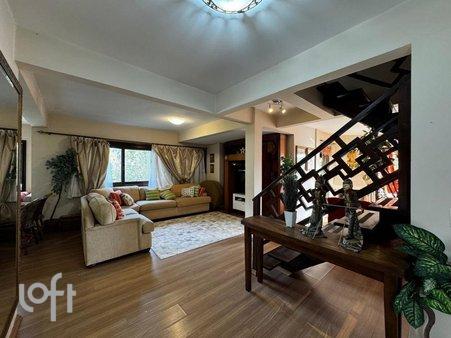 Reinaldo Bertolucci - facade03.jpg