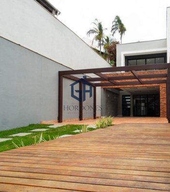 house em Rua João de Sales Pires, Planalto - Belo Horizonte - MG