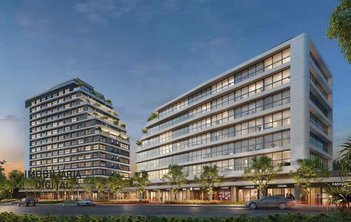 apartment em Avenida da Azenha, Azenha - Porto Alegre - RS