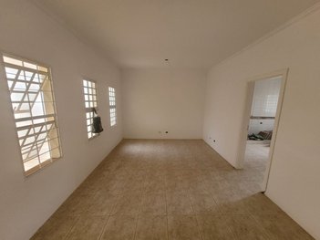 house em Rua dos João de Barro, Pompéia - Piracicaba - SP