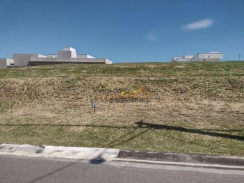 land_lot em Rua América, Jardim Celani - Salto - SP