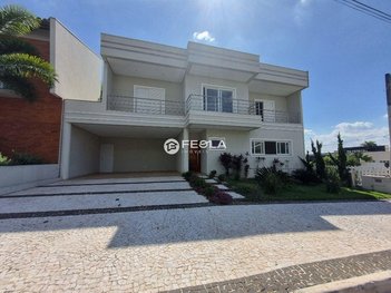 house em Rua Coimbra, Jardim Trípoli - Americana - SP