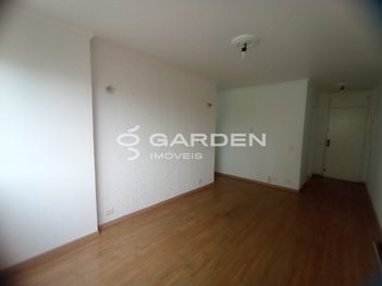 apartment em Rua Machado Sidney, Centro - São José dos Campos - SP