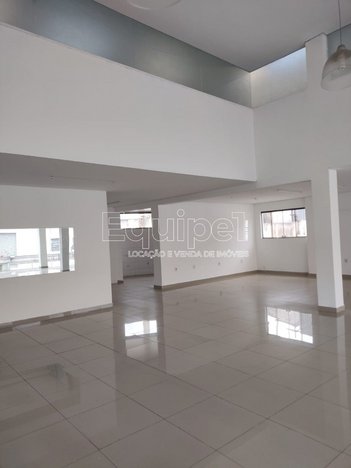 business em Rua Desembargador Barcelos, Nova Suíssa - Belo Horizonte - MG