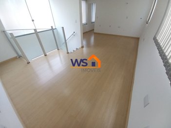 office em Rua Rio Claro, Prado - Belo Horizonte - MG