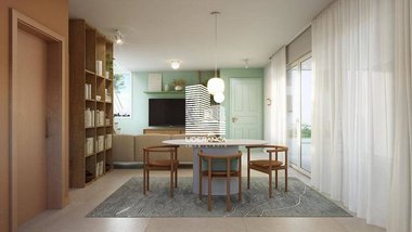 house em Rodovia Baldicero Filomeno, Ribeirão da Ilha - Florianópolis - SC