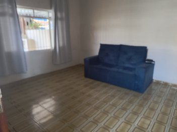 house em Rua Francisco Perotti, Bela Vista - Osasco - SP