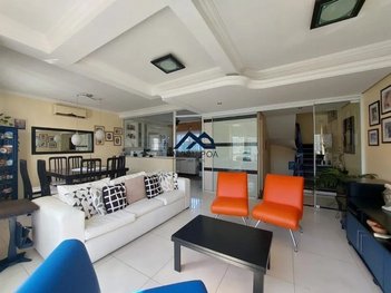 house em Gaurama, Cavalhada - Porto Alegre - RS