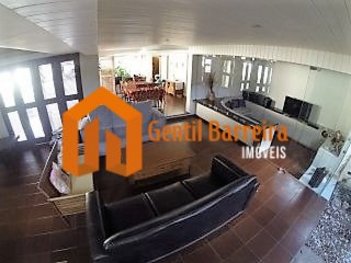 house em Rua Lívio Barreto, Joaquim Távora - Fortaleza - CE