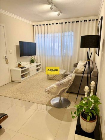 house em Rua Almirante Barroso, Rudge Ramos - São Bernardo do Campo - SP