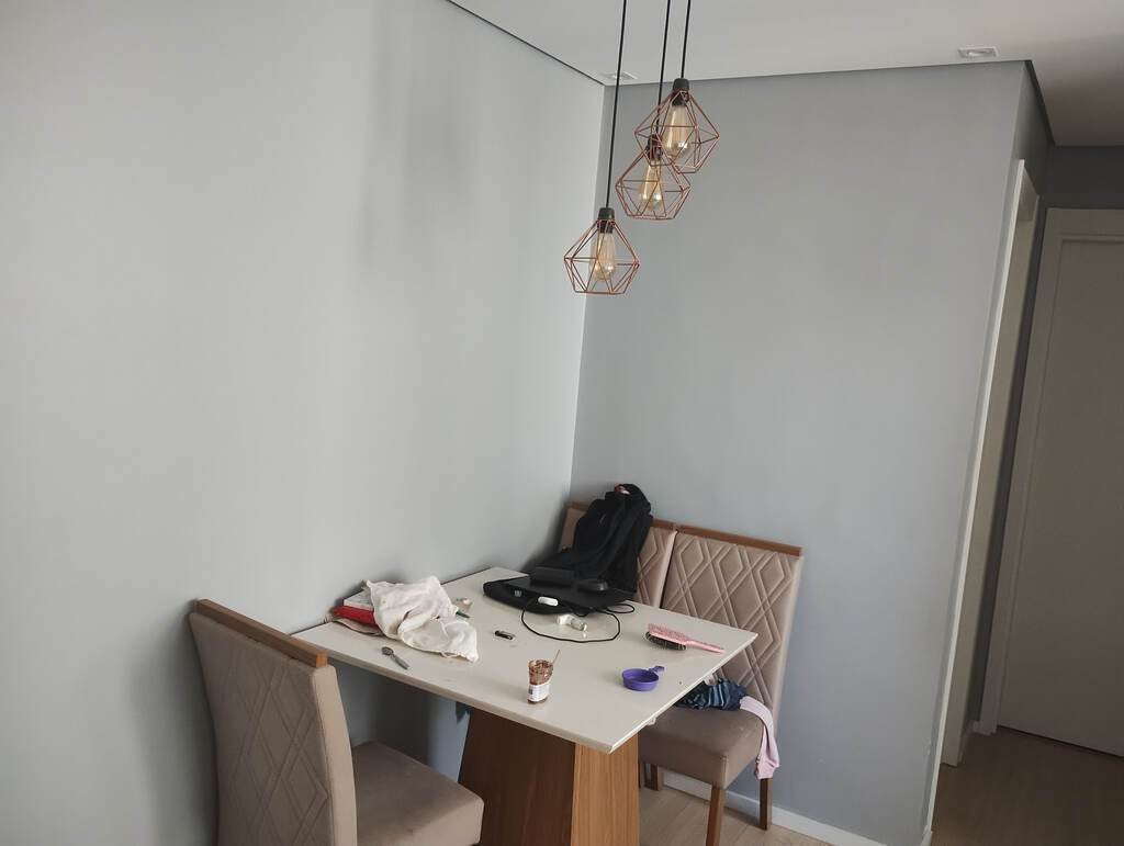img1