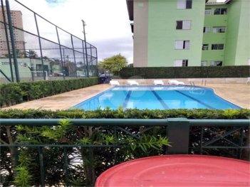 house em Rua Ibatiba, Vila Metalúrgica - Santo André - SP