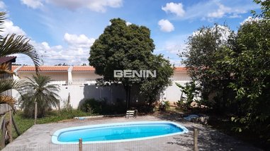 house em MARQUESA DE SANTOS, Sítio Ipiranga - Cachoeirinha - RS