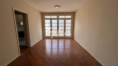 apartment em Rua Niterói, Centro - São Caetano do Sul - SP