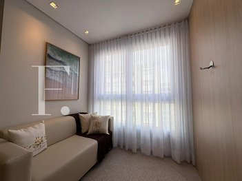 apartment em Rua Moacir, Centro - Capão da Canoa - RS