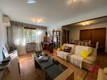 house em Líbano, Higienópolis - Porto Alegre - RS