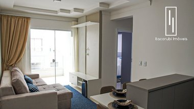 apartment em Brisamar, Ingleses do Rio Vermelho - Florianópolis - SC