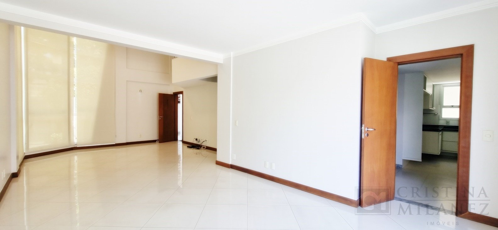 01 Sala