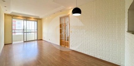 apartment em Rua Orfanato, Vila Prudente - São Paulo - SP