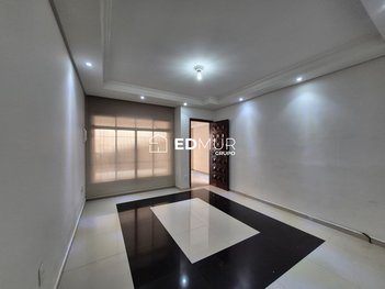 house em Rua Apiaí, Vila Curuçá - Santo André - SP