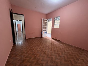 house em Avenida Itália, Parque Paraíso - Itapecerica da Serra - SP