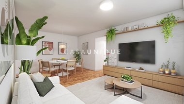 apartment em Alameda Franca, Jardim Paulista - São Paulo - SP