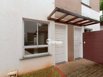 house em Rua José Teixeira de Oliveira, Água Espraiada (Caucaia do Alto) - Cotia - SP