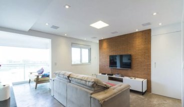 apartment em Rua Zanzibar, Casa Verde - São Paulo - SP