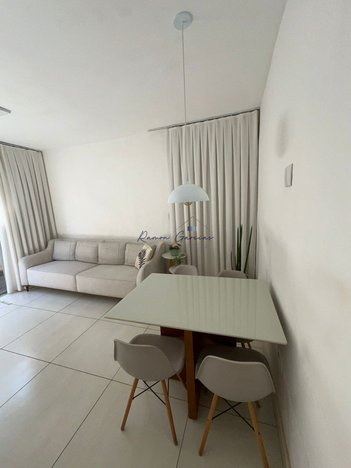 house em Rua Lupicínio Rodrigues, Brasília - Sete Lagoas - MG